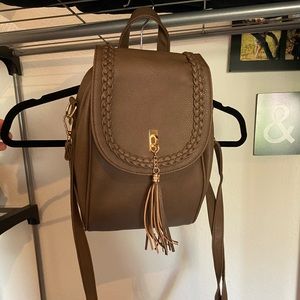 Ivy London Backpack